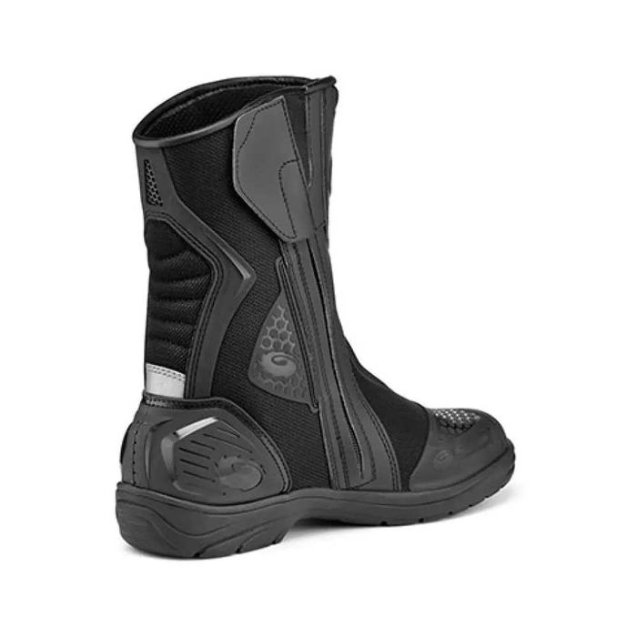 SIDI Ботуши Aria Gore-Tex