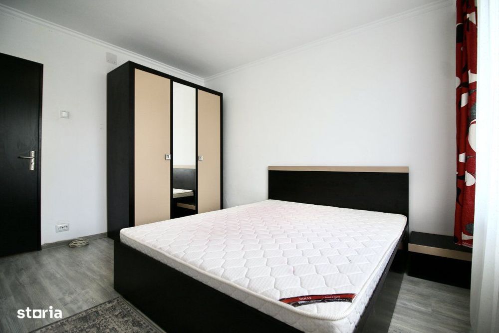 Crangasi-Nicolae Filimon, Apartament Spatios, Modern!, 0% Comision!