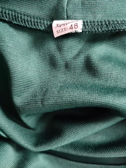 Продам новое платье