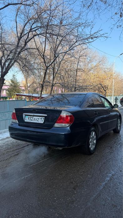 В рассрочку инфо в описании