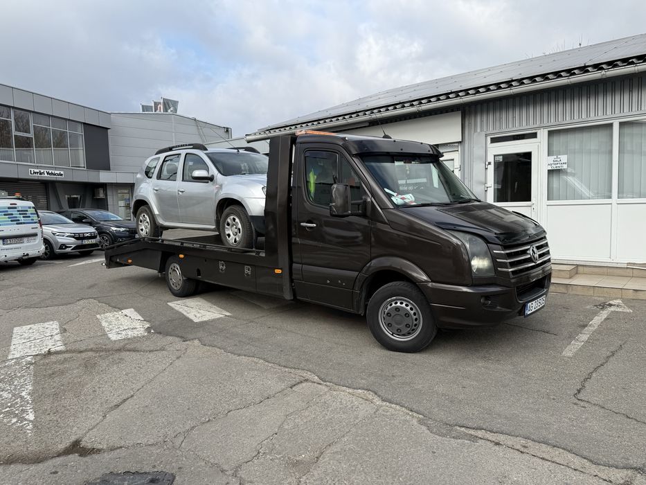 Tractari Auto Pitesti O762284O82