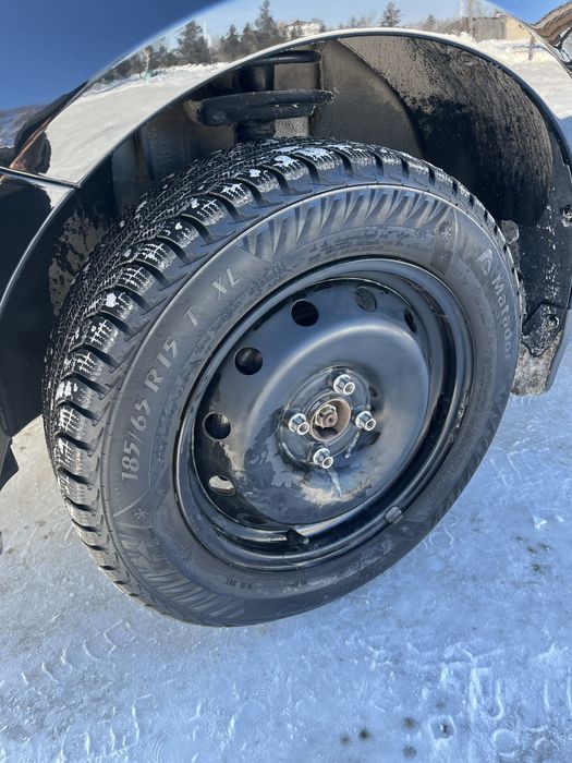 Продам штампы с резиной