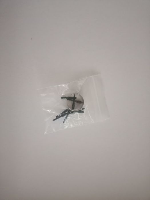 Продаю графический планшет Gaomon S620