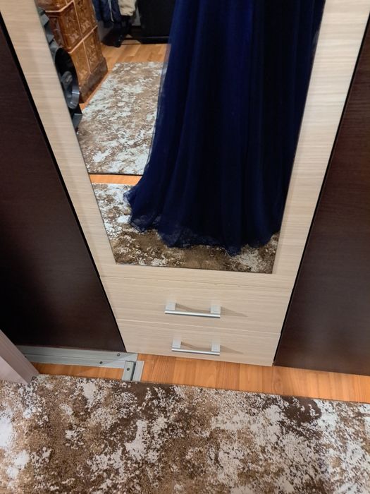 Rochie de ocazie marimea 44_46