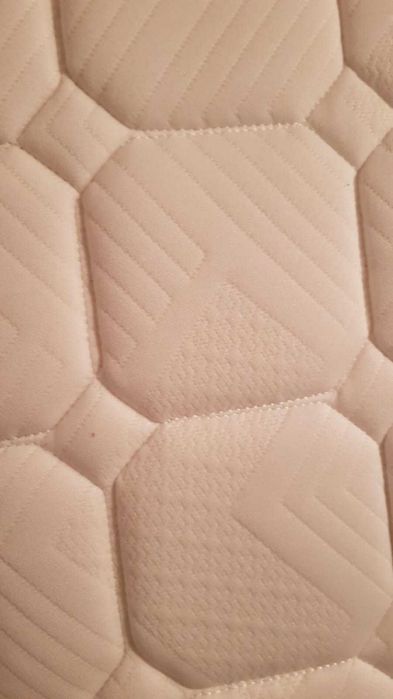 Матрас евро премиум