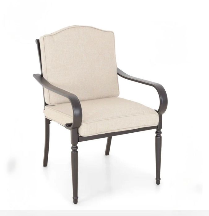Set mobilier terasa