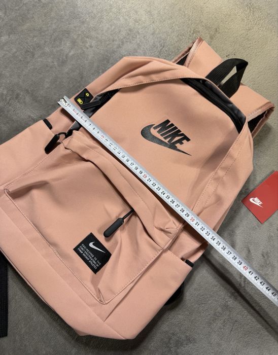 Ghiozdan Nike nou new