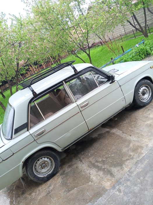 Срочно продам Ваз(LADA)2106