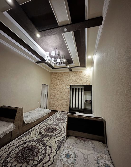 дача: neo house.