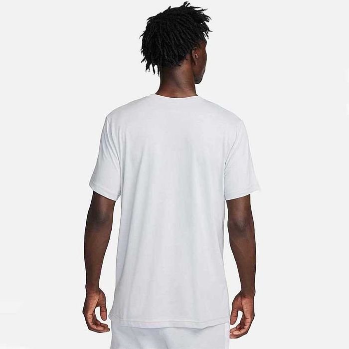 Мъжка Тениска NIKE NSW SP