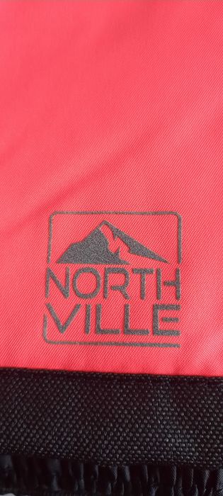 Pantaloni ski fete/ dama 158-164-Urgent, nu negociez