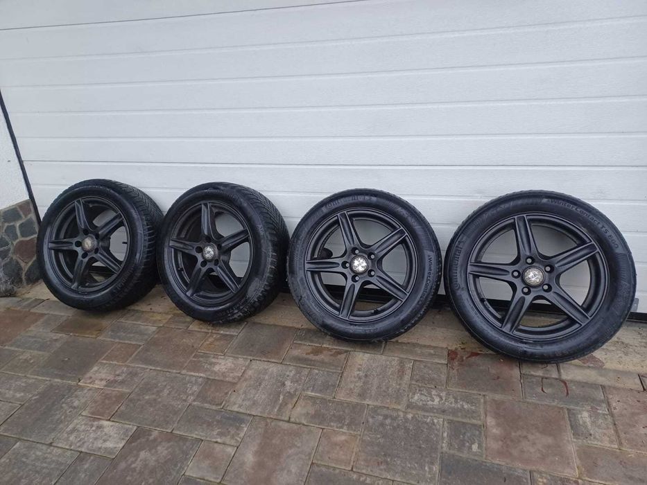 Mercedes C-Klass / 2010 / 392.000 km/Euro 5 unic proprietar de la 0 km