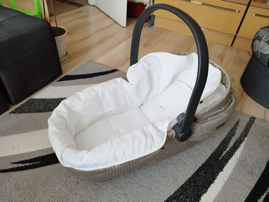 Детска количка Пег перего Peg Perego