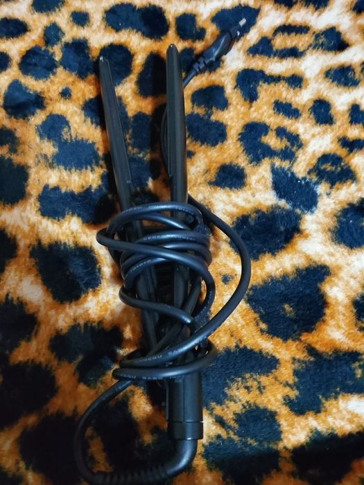 Для волос у тюк женские