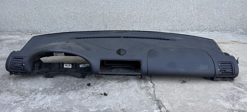 Арматурно табло за Mercedes ML W163