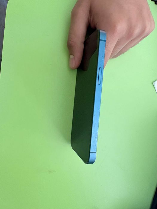 Iphone 13 128gb