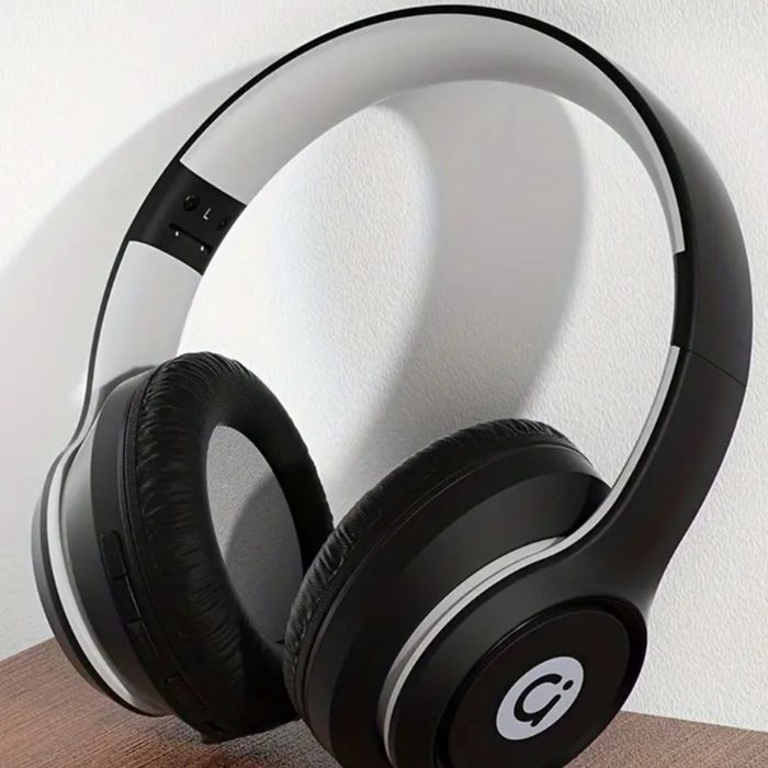 Безжични слушалки ASUS Adol