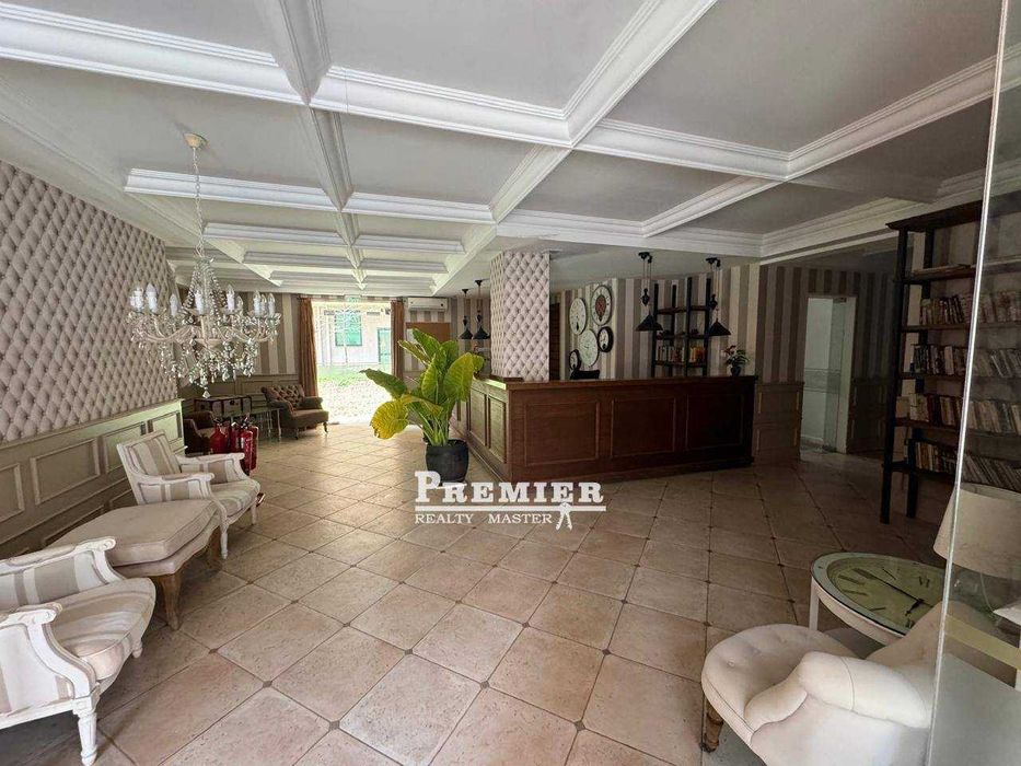 Продава се Двустаен апартамент в к.к. Слънчев бряг - 47 кв.м за 1341 €/кв.м - Снимка #5