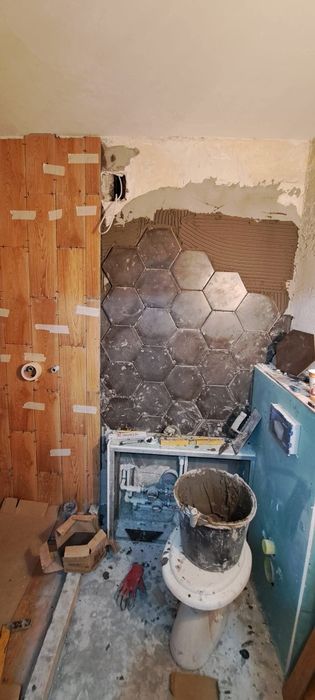 Amenajări interioare exterioare gresie faianță decorative interioare .