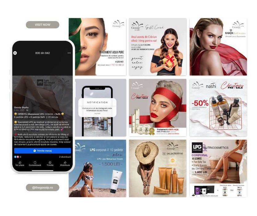 Servicii Design Grafic, Branding, Logo, Etichete, Personalizari