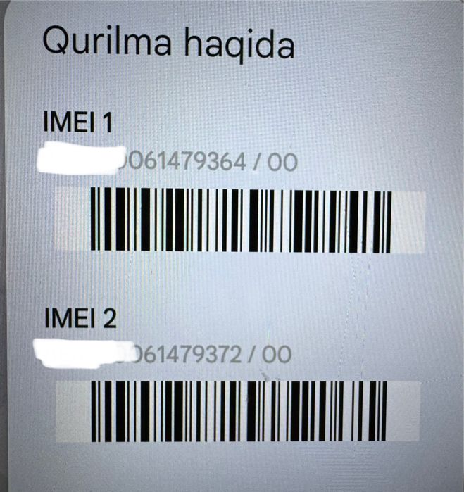 Редми 10С голубой цвет