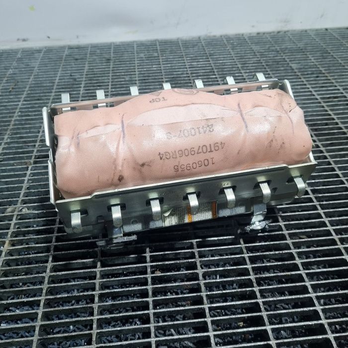 Airbag Mazda CX - 7 2006 - 2012 (1409) Pasager