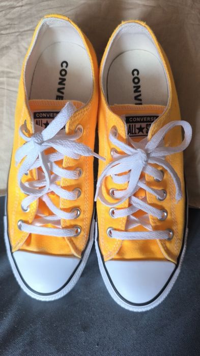 Converse All Star Originali