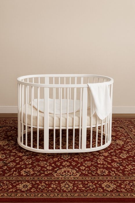 Детский кровать ; Болалар кровати ; Bolalar krovati