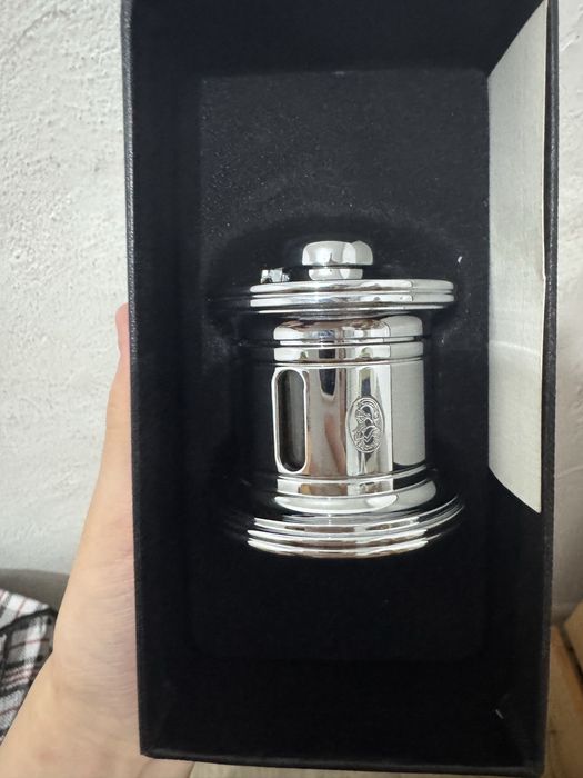 Чернильница  EL CASCO