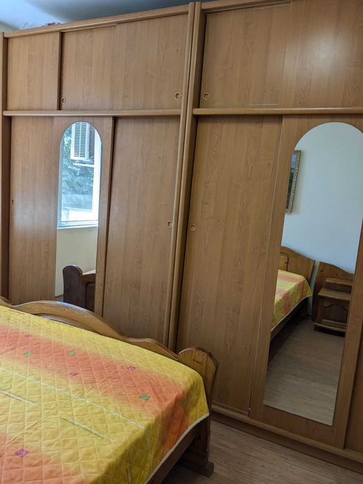 Продава се Многостаен апартамент в Пловдив, Кючук Париж - 100 кв.м за 1970 €/кв.м - Снимка #19