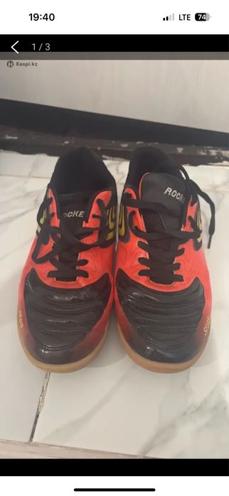 Сороконожки 35000