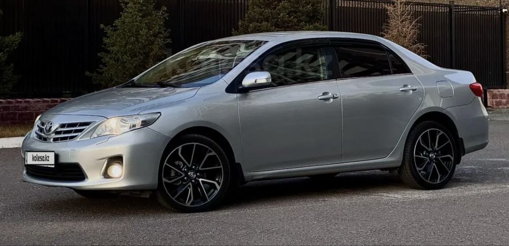 225/40/18 диски с шинами