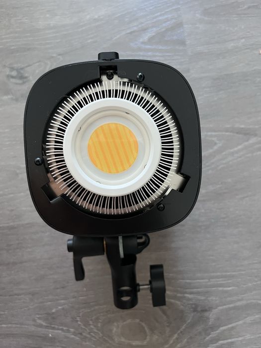 Lumina foto/video NEEWER CB60B