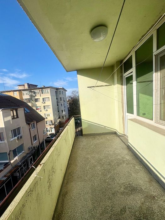 Продава се Многостаен апартамент в Търговище, Център - 110 кв.м за 1020 €/кв.м - Снимка #14