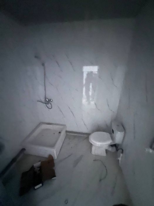 Ipoteka Subsidiya Boshlangich tulov bilan