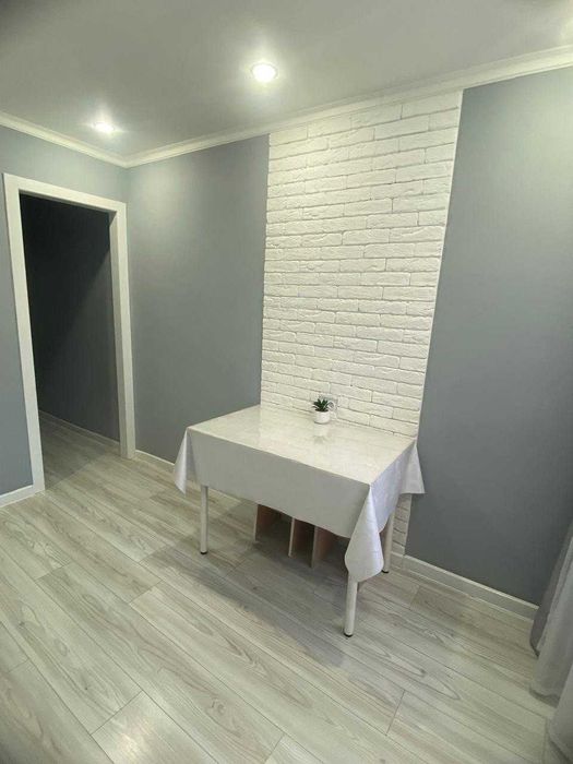 Продажа 1-комнатной квартиры