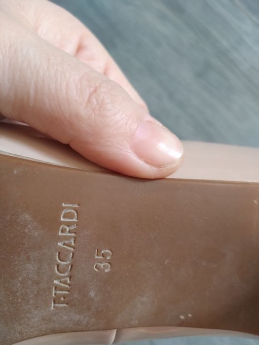 Әдемі туфли 4000