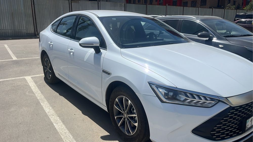 Сдам авто в аренду