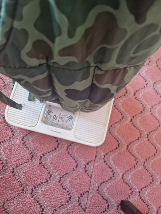 Жилет для Бега 5кг