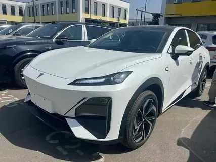 changan deepal sl07 215 max  naqt va xalol nasiya