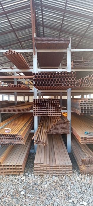 Турба профил оптм Тошкент