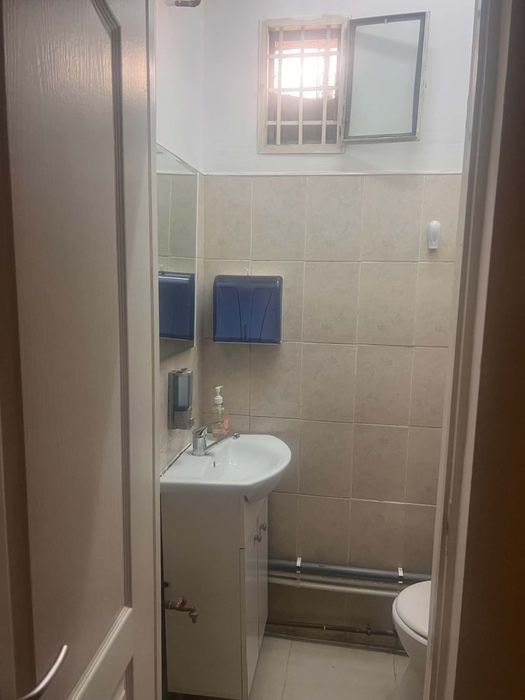 Spațiu Comercial de Închiriat-55mp-Deva,Jud.Hunedoara