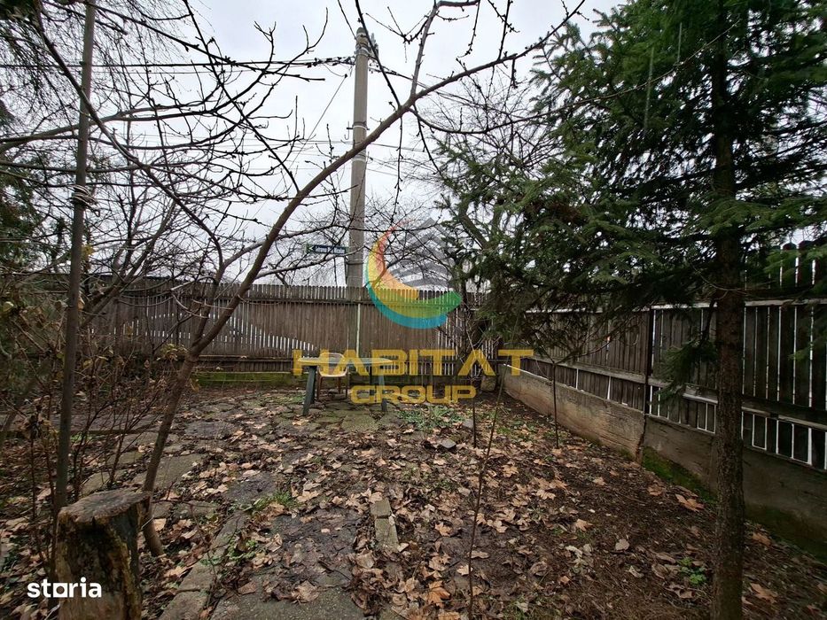 Vila Generoasă în Berceni –Luica Ideală Pentru Gradinita After School
