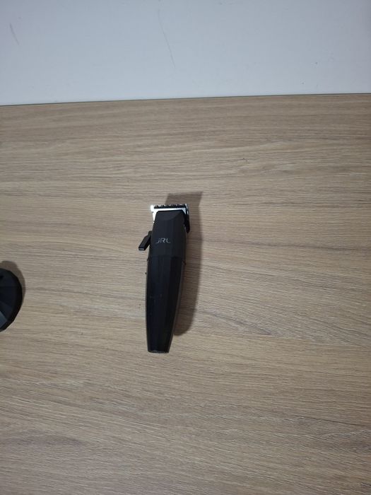 Clipper JRL Onyx