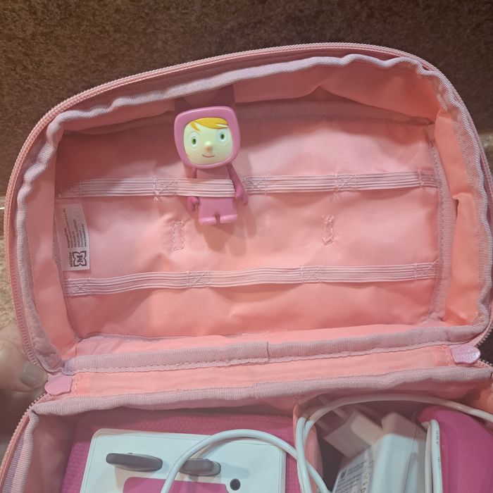 Toniebox комплект