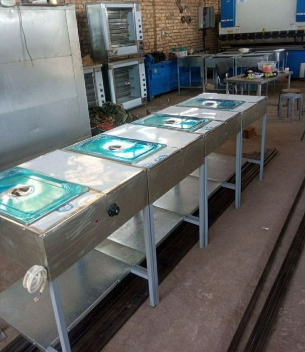 Perashka aparat перашка апарат