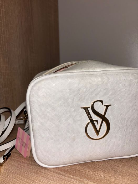 Poșetă Victoria secret