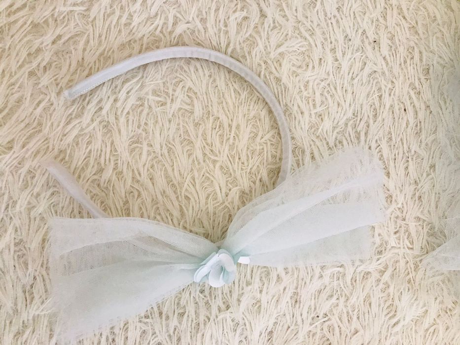 Платье нарядное, Нур-султан