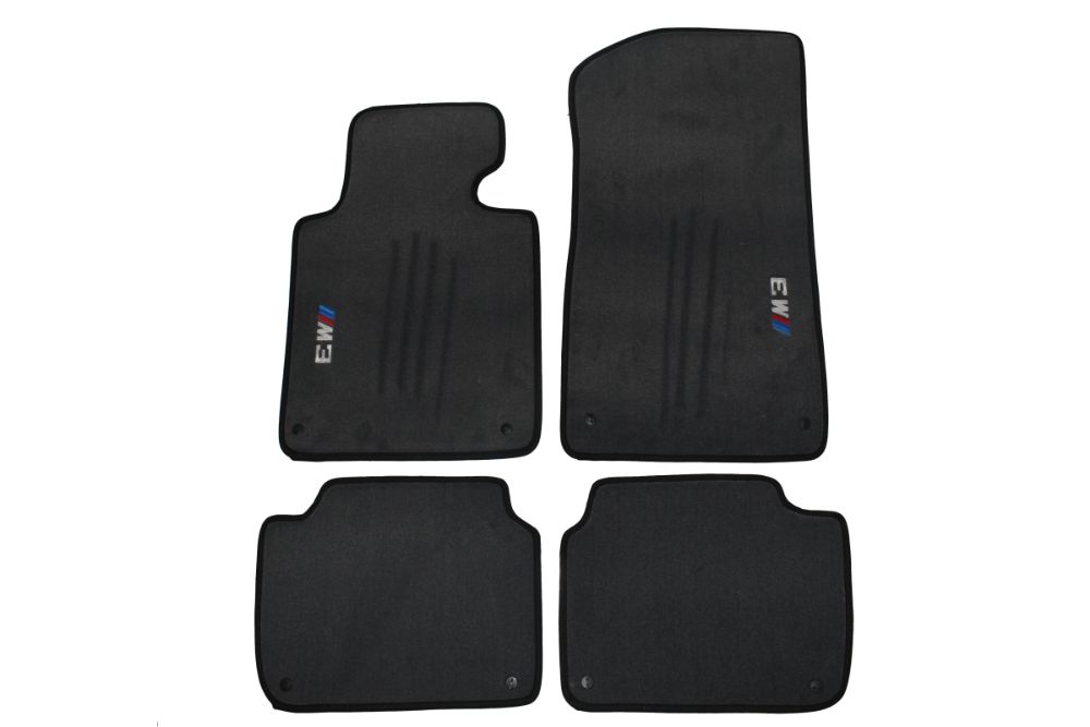 Стелки за BMW М5 - Е60, Е39, М3 - Е46, E90/91/92
