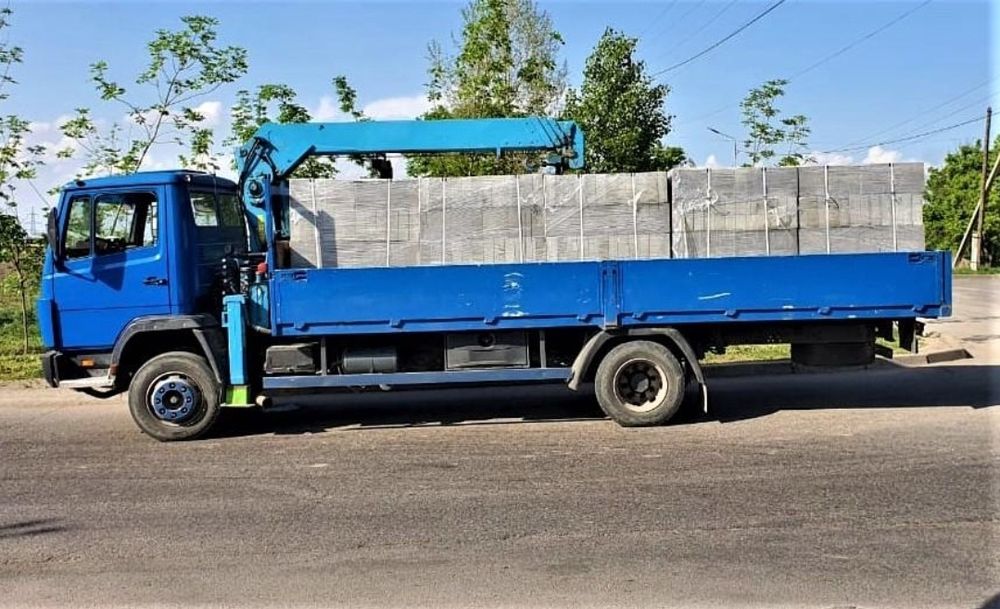 кольца ЖБИ! Павлодар